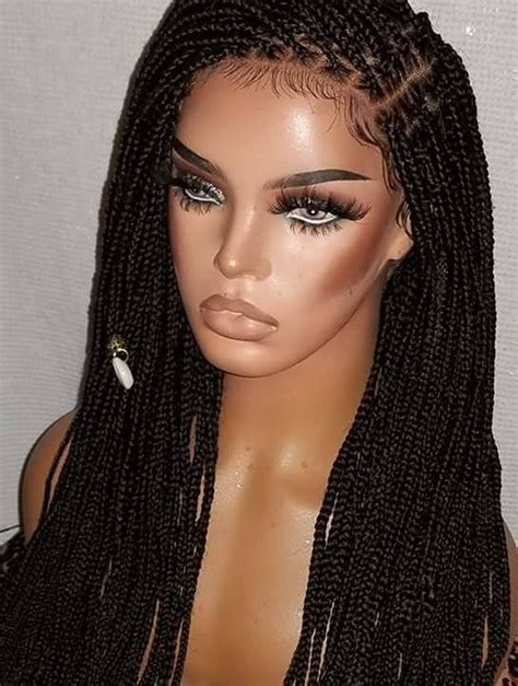 braid wigs for black women|uptown wigs for african american women.